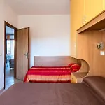 Apartament Mara 12