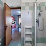 Apartament Mara 12 *