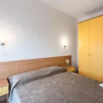 Mara 12 * Rosolina Mare