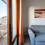Mara 12 Apartament *