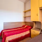 Apartament Mara 12 Rosolina Mare