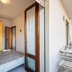 Mara 12 Rosolina Mare