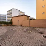 Mara 12 * Rosolina Mare