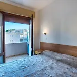 Mara 12 Apartament