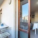 Mara 12 Apartament *