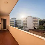 Mara 12 Apartament Rosolina Mare