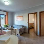 Mara 12 Rosolina Mare