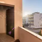 Mara 12 Apartament Rosolina Mare