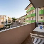 Mara 12 Rosolina Mare