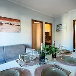Mara 12 * Rosolina Mare