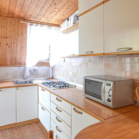 Mara 12 * Rosolina Mare