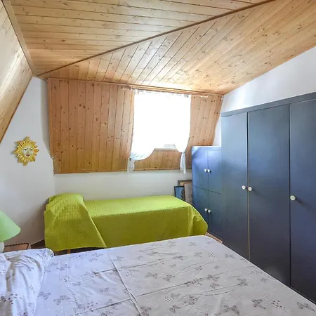 Mara 12 * Rosolina Mare