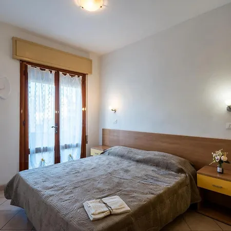 Apartment Mara 12