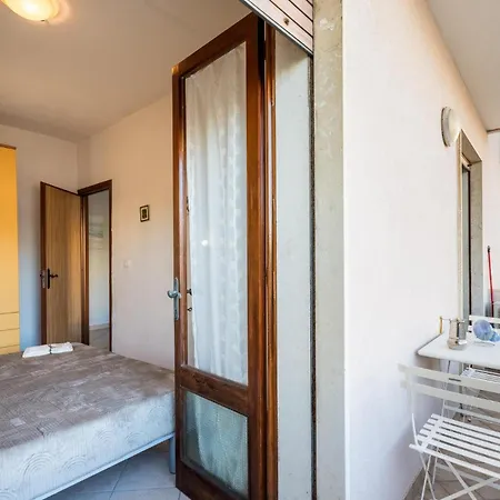 Mara 12 Rosolina Mare